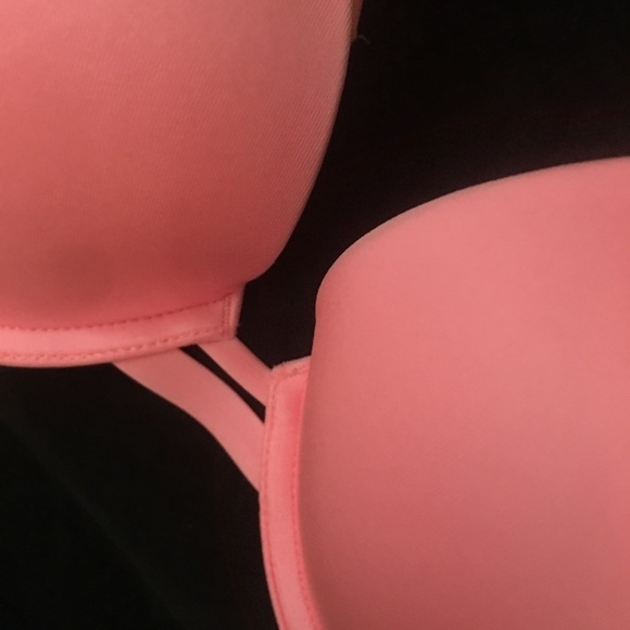 VS BRA & PANTIES MATCHING SET - Picture 4 of 5